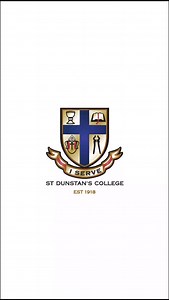 EveryThingMatters at St Dunstan’s College… #stdunstansbenoni #stdunstanscollege #everythingmatters #sdc2026 | St Dunstan's College