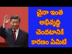 China has enormously increased their weapons after 1st victory parade