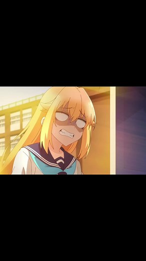 Exploring Nokotan's Unique Voice in Dub