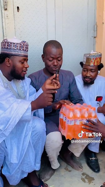 #@AMINU_KANO_SELEE #@sir_kamal_a.j #@Real Hassan makeup,oo7 #@Niger tiktok🥷🏽🥷🏽🇳🇪🇳🇪 #@Ado Gwanja #@Muktar Yahya qurema dadi lamba #@murjakunya #@REAL_OBEY_ALAY #@ummi gaye #@Dr cash #@🦅🦻🏿ÃBBÄ WUR🌹🙏