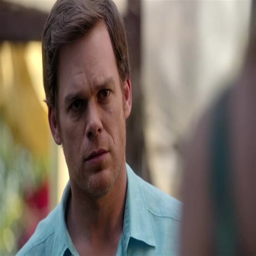 #dextermorgan #dexter #dextermorganedit #dexteredit #fyp | debra trying to k dexter