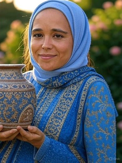 Ellen Page conversion #ellenpage