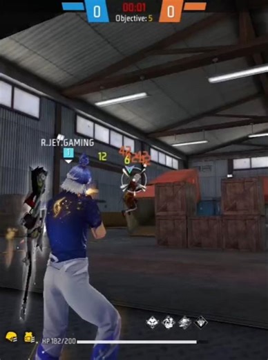 paro #garena#garenafreefire#gaming#viralvideo#trending#freefire‪@RaiStar‬ ‪@AjAjay06-o6l‬