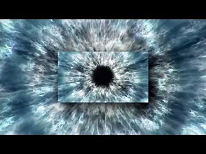 (PREVIEW) THX Eclipse has a NOBGM Sparta Remix