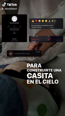 #alvarodiaz #Parati #fyp | alvaro diaz