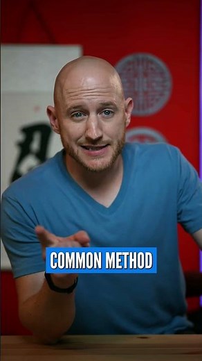 How to type in Chinese 🇨🇳