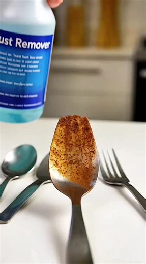 ‏tool cleaning 🧼 #alltools #tips #rust