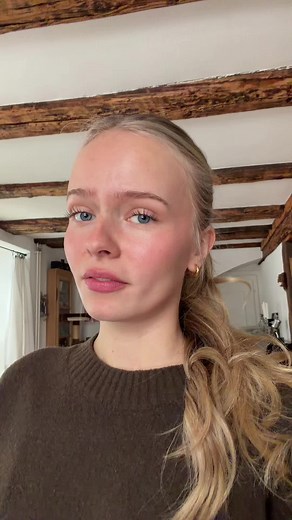 Lebenslauf Tipps und TikTok Trends