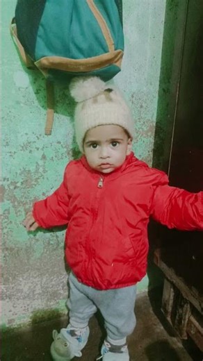 chota cutie 🥰🤗#cutebaby #cute #video #viral