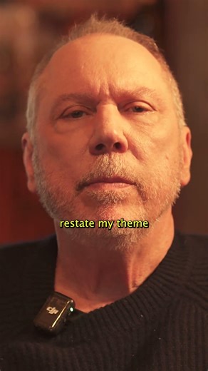 Scoring Twister Part 2: Respect The Wind