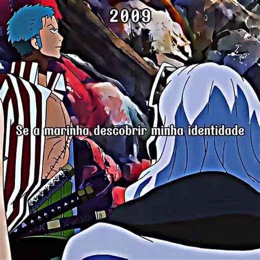 kid 🔥 #zoro #Anime #ace #luffy #onepiece