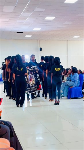 Elite art & modeling academy (@elite_modeling_acadamy)’s videos with original sound - ደማስቆ