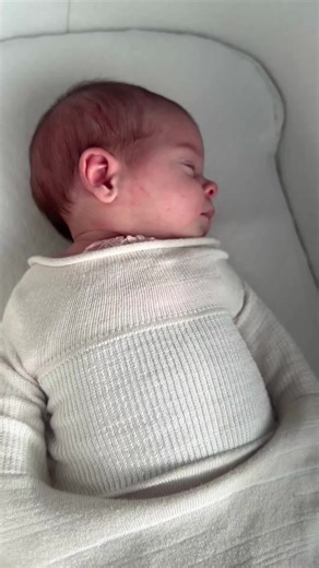 Enhance Your Baby's Sleep with Swaddling Techniques