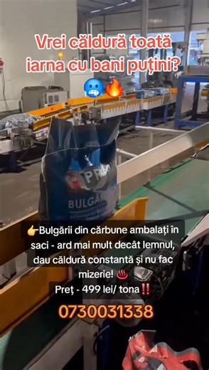 Salvează clipul și scrie-ne în comentarii localitatea ta 👉 #CasaCaldă #CaldurăIeftină #IarnaFărăGriji | PreVis