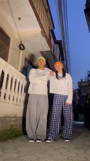 One Dance: Explore the Rhythm of Drake's Hit