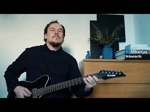 140 Mhz - Love Me @ Year 2021 edition