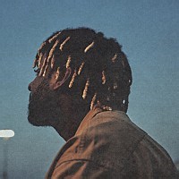 マイルズ・スミス、ポジティブな新曲「Stay (If You Wanna Dance)」公開 | Daily News | Billboard JAPAN