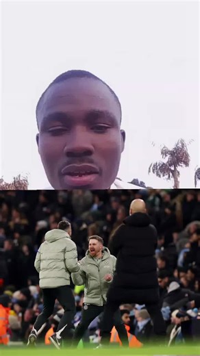 sports magazine (@sports.magazine)’s videos with original sound - sports magazine