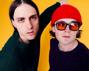 joan make a welcome return with the syrupy sweetness of “so good” | Best Fit