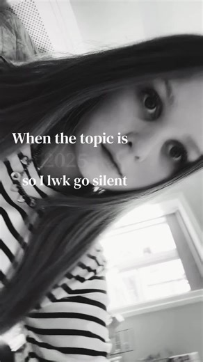 Emo weer😔 #💞💞 #xyzabc #2025