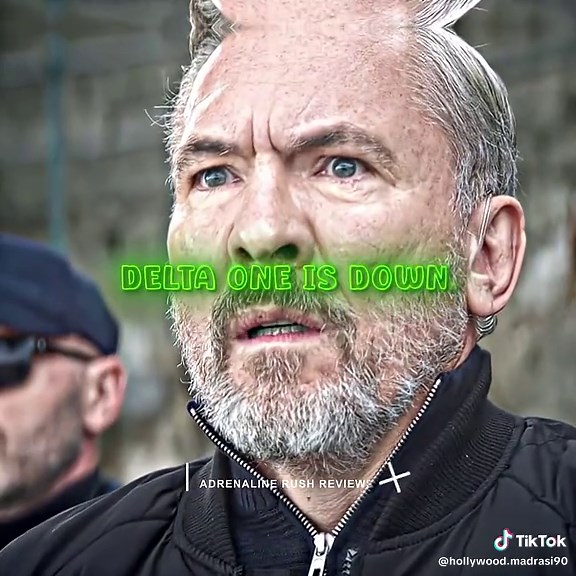 #edit #aura #respect #foruyou #PakistaniDrama #itsnajeeb007 #DramaZone #Official #Pakistani #ForYou #ViralVideo #TikTokPakistan #Official #ITS_NAJEEB_007 #ExposePoint #Team7Bro #FYP #RelatableContent #DramaticStory #EmotionalScene #ViralPakistaniDrama #GrowTogether #exposepoint #team7bro #foryoupage #foryou #account #grow #video #viral