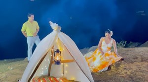 219K views · 10K reactions | Ayang Do:pid | Jirjíg | Riyan Raj | Priyam Pallavi | Behind the Scenes 2025 Riyan Raj | Riyan Raj | Facebook