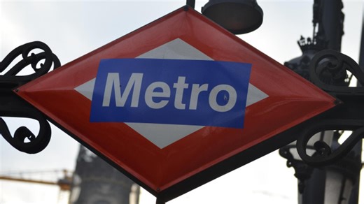 Guía sobre el cierre de la Línea 10 del Metro de Madrid: fechas, estaciones sin servicio y alternativas en transporte público