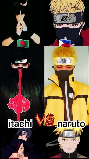 black_ninja_09 on TikTok