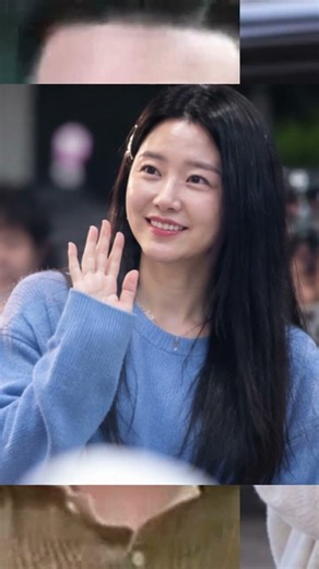 ‘신랑수업2’ 하차 후 잠적한 박소윤♥김성수