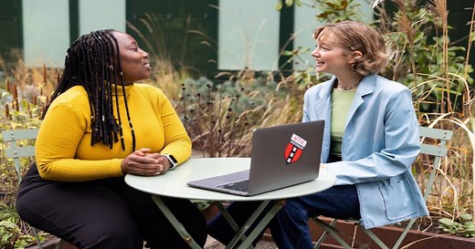 Join our Product Team - Careers at Netflix