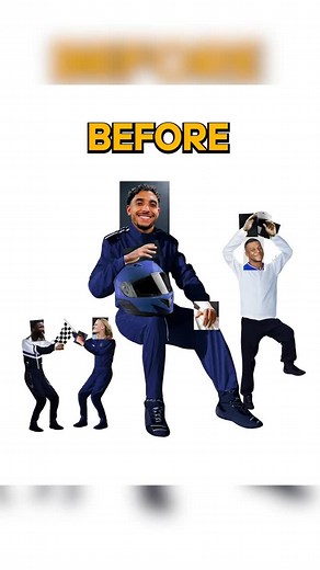 17 reactions · 12 comments | Design Breakdown. ️ | Zeyad Gfx | Facebook