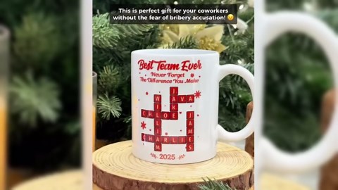 Laptop Privacy Screen 14 Inch 16:10 Aspect Ratio, Removable Laptop Screen Privacy Shield Compatible with Lenovo Hp Dell Acer Asus Thinkpad Envy Xps, Anti Glare Blue Light Computer Filter Protector