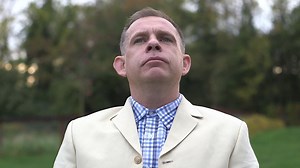 We have seen loads of brilliant Forrest Gump recreations over the years! This version from Ballyboughal GFC was just fantastic. I'm sure we will see more versions posted over the coming weeks! Whichever film we upload gets the most likes and shares we will present that group with a branded "Best Online Film Award" trophy! We will be selecting 30! #events #EventProfs #FilmNo7 #Ballyboughal | Kevin Rowe Events