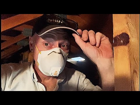 Adding Return Air for Bedrooms (easy)