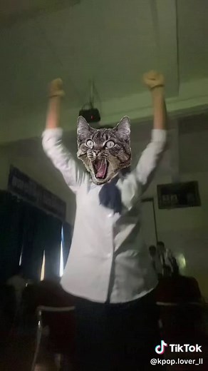 K-Pop Dance Trends You Need to See