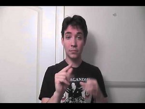 Freestyle Finger Snapping