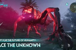 Kode Redeem Once Human Juli 2024, Lengkap dengan Cara Menukarkannya - Sonora.id