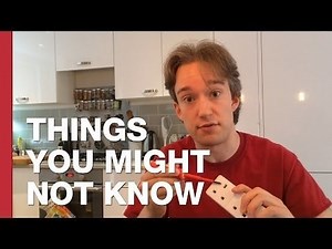 Why British Plugs Are Better Than All Other Plugs