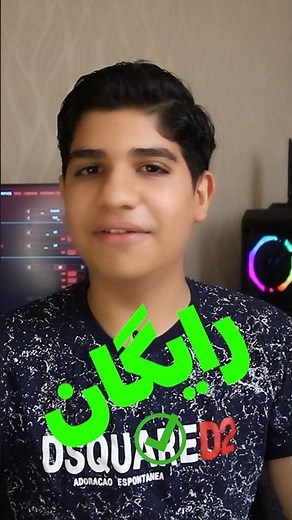 نصب بازی های کامپیوتر با یک کلیک✅ #game