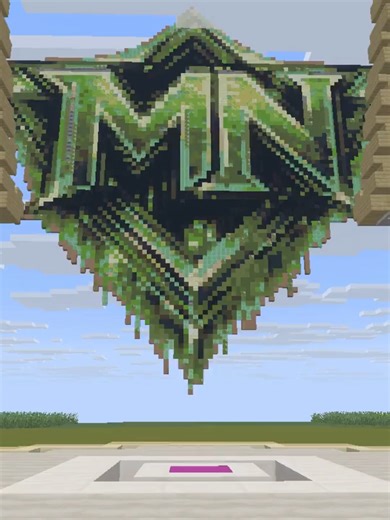 USKORO NOVI MATRIX NETWORK ! 💎 IP matrix-smp.com #gamingbalkan #MinecraftSrbija #MinecraftHrvatska #MinecraftPvP