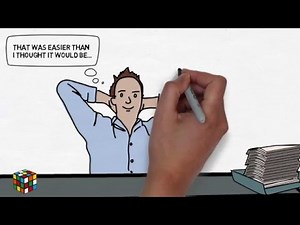 Introducing CETOL 6σ v9.0