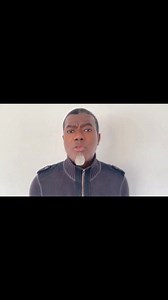 32K views · 1.4K reactions | How Banks Make Money From Your Money, And How You Can Make That Money Instead of Them | Reno Omokri | Facebook