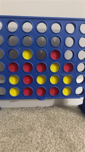 Connect 4