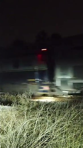 CSX W001 #train #railroad #railway #jwrailfan #csxpower #engineroom #historyofrailroads #csx #trains