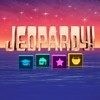 Playthrough Full Game - Jeopardy! for Xbox One