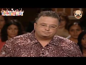 Classic Judge Judy: "THEY LIED!" | 8 Wild Cases from 1998 (Full Compilation)