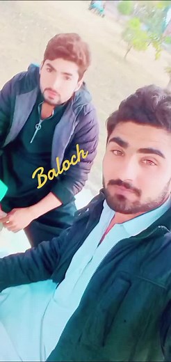 Summar Summar Khan on TikTok