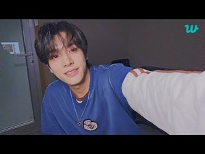 [MULTI SUB] ENHYPEN WEVERSE LIVE (2024.06.02) | JAKE LIVE
