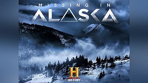 Missing in Alaska Season 1 Episode 2