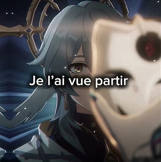 Excusez moi mes fautes d’orthographe😓